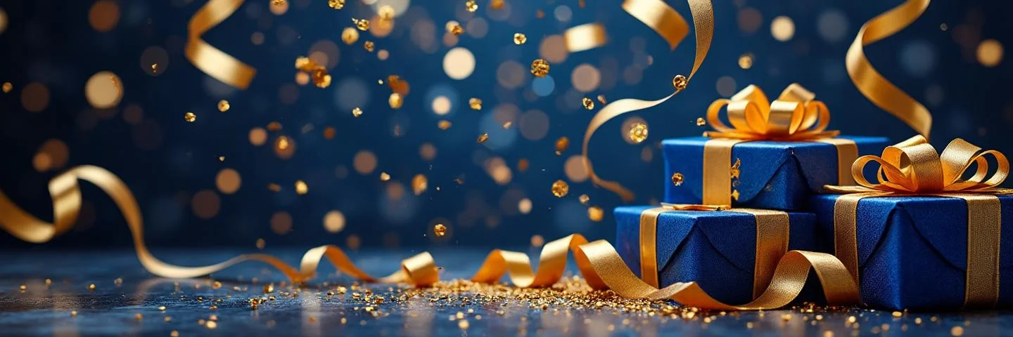 golisimo casino bonus code