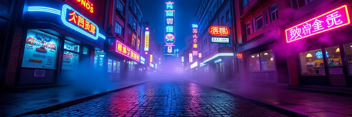 golisimo casino bonus