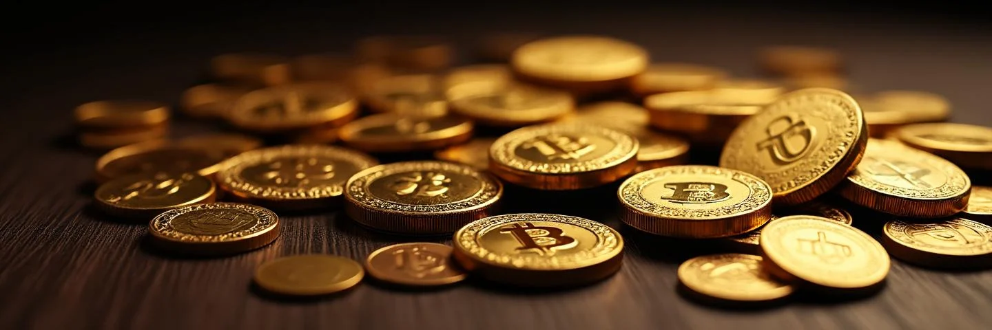 golisimo casino withdrawal