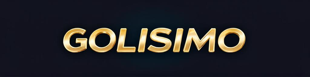 Golisimo