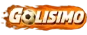 Golisimo Casino logo