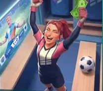 Live cashback 25% up to A$300 at Golisimo Casino